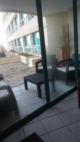 Imagen 4 de 11 de Bahía Dorada