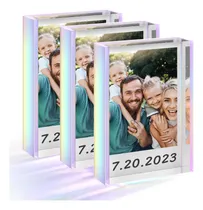 Comprar Marco Polaroid Grarry Para Fujifilm Instax Mini Film, Paquet