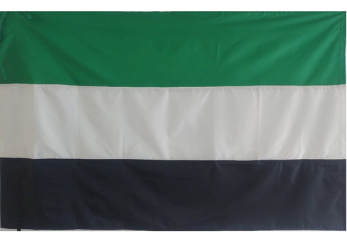 Bandera De Putumayo (tamaño 100x150cm) Doble Faz Vendaval