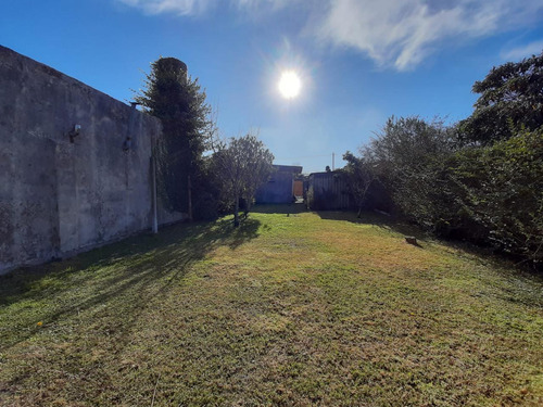 Imagen 5 de 10 de Terreno En Berisso - Dacal Bienes Raices