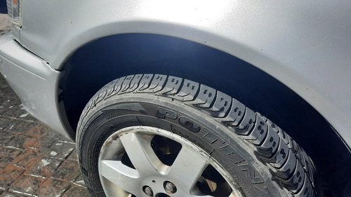 Imagen 4 de 10 de Toyota Corolla At