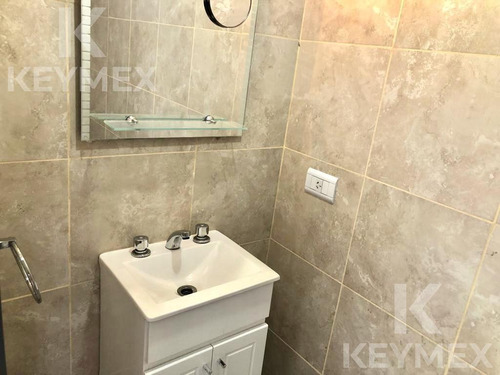 Imagen 6 de 12 de Departamento - Ensenada