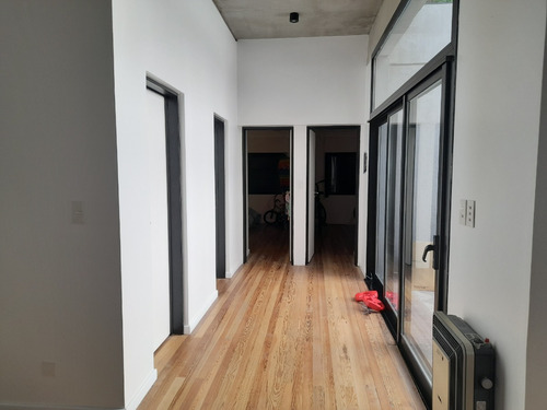 Obra Nueva, Remodelación, Refacción P.cia Y Caba