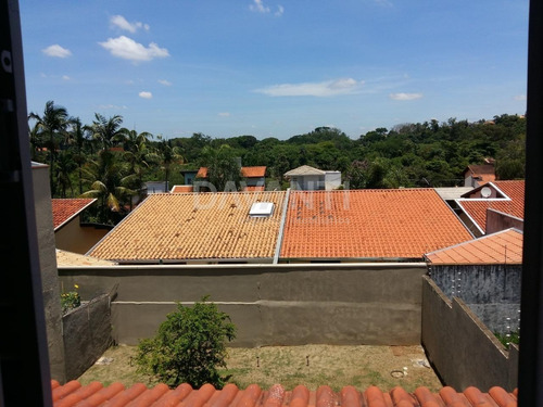 Imagem 7 de 27 de Casa À Venda Em Cidade Universitária - Ca114992