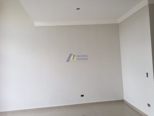 Imagem 13 de 14 de Casa Em Iguaçu - Araucária - 548