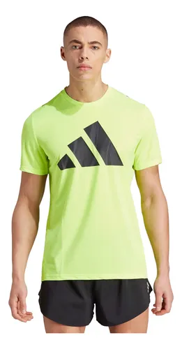 Ultra best sale boss adidas
