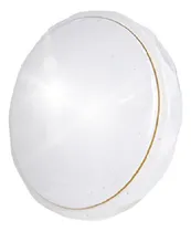 Comprar Foco Led Lampara Luminaria 20w 1700lm 3 Tonos Luz
