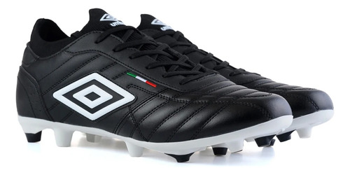 Championes De Futbol Umbro Legend - Auge