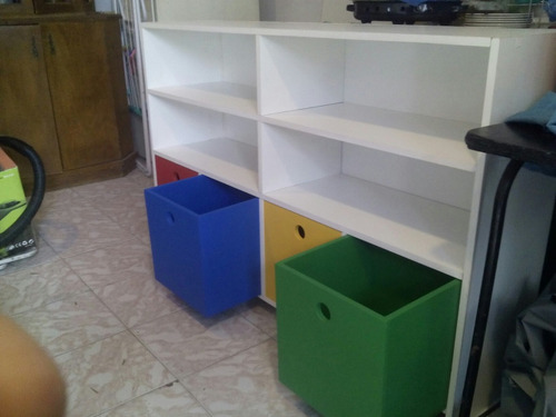 Muebles A Medida