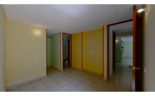 Venta Apartamento En Madrid-cundinamarca