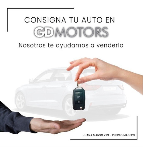 Mercedes-benz Clase Glc 2.0 Glc250 300 4matic Atomático 2016