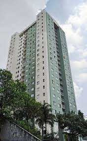 Imagem 3 de 24 de Apartamento Com 3 Dorms, City Bussocaba, Osasco - R$ 424 Mil, Cod: 444 - V444
