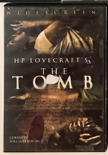 Los Juegos Del Hambre, Un Regalo Del Corazon (Usado)