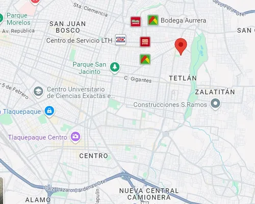 Oportunidad Casa En Venta Adjudicada, Sobre Escudo, Guadalajara Jalisco, Amplia, Comoda, Iluminada, Afr06