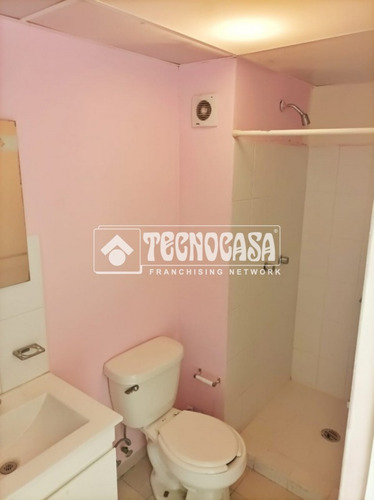Venta Departamentos Santa Maria La Ribera T-df0174-0111