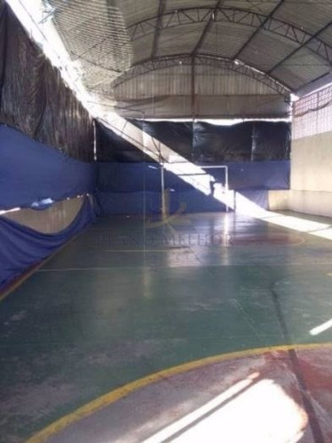 Imagem 9 de 12 de Apartamento Em Condomínio Padrão Para Venda No Bairro Jardim Casa Pintada, 2 Dorm, 0 Suíte, 1 Vagas, 47 M.ap0834 - Ap0834