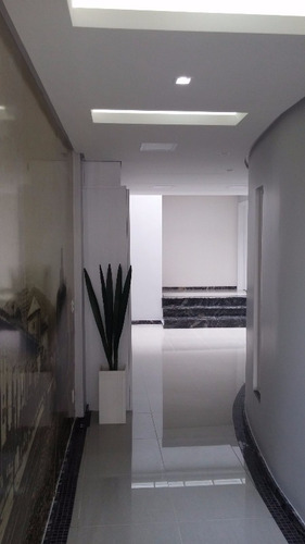 Imagem 4 de 15 de Apartamento - Medianeira - Ref: 6499 - V-6499