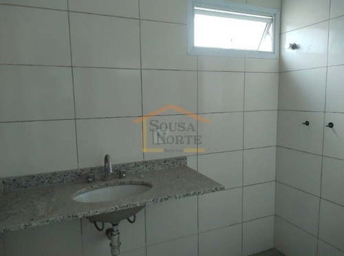 Imagem 4 de 15 de Apartamento, Venda, Tucuruvi, Sao Paulo - 28191 - V-28191