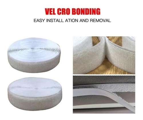 Protector Separador De Cabina Pvc Taxi Uber Didi Beat