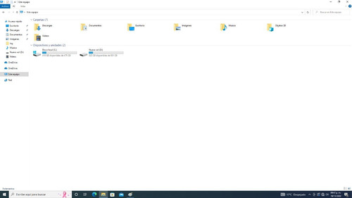 Workstation Hp Z2 Mini G4-intel Xeon E-2174g, 32gb Ram 1 Tb (Usado)