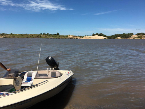Krause Pescadora