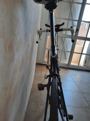 Bicicleta Giant Tcr Advanced Compact 2