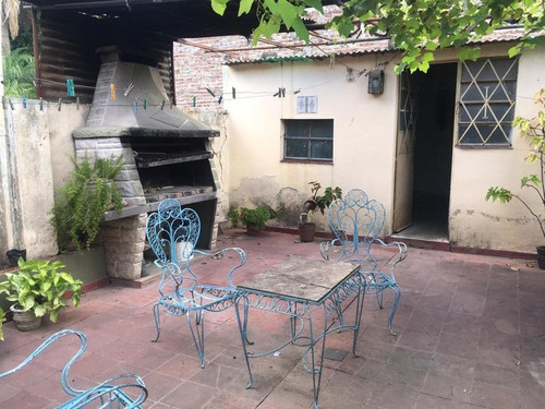 Imagen 2 de 4 de Casa - Barrio Parque Leloir