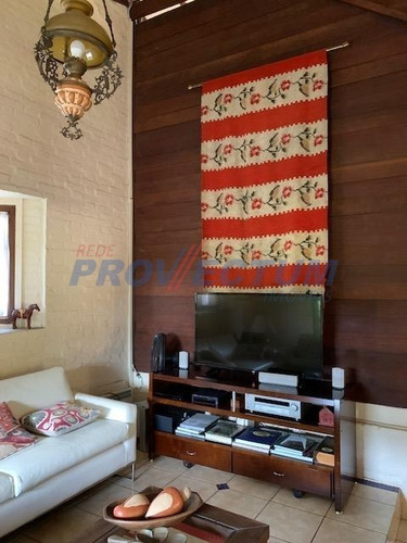 Imagem 4 de 30 de Chácara À Venda Em Jardim Rezek Ii - Ch274862