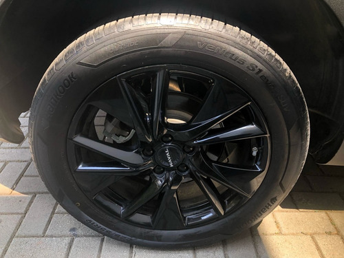 Gwm Haval H6 1.5 Hev E-traction