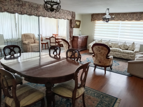 1 Poniente, C/s Muebles, 3 D 2 B, Más Servicio, 1-2 Estac.