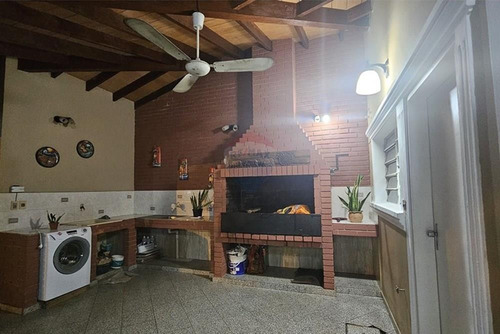 Casa - Venta - Paraguay Asunción Sajonia