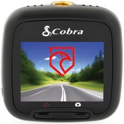 Camara Movil Cobra Cdr820 Camion Taxi Auto 1080p Hd Martinez