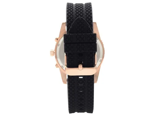 Reloj bulova 98a192 sale
