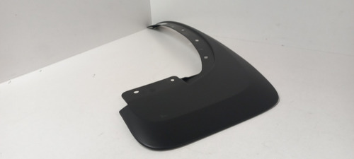 Barrero Delantero Derecho Adaptable Ford Ranger 12/16 Origin