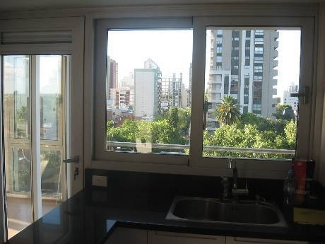 Imagen 7 de 14 de Departamento En Venta En Quilmes Este
