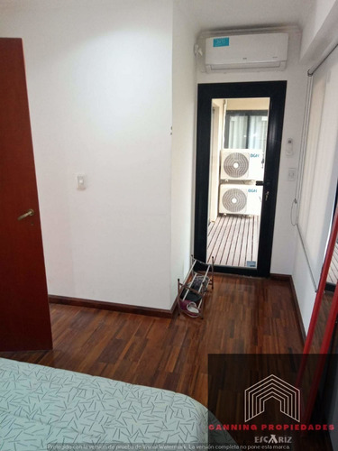 Imagen 20 de 21 de Excelente Propiedad En Venta Barrio El Principado