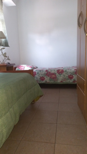 Imagen 2 de 7 de Alquiler Por Dia Duplex Hasta 4 Personas.la Comodidad Los Espera!