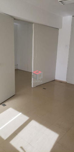 Imagem 13 de 22 de Sala À Venda, Vila Mariana - São Paulo/sp - 99239
