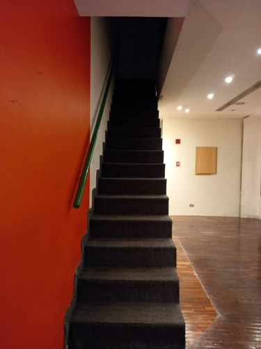 Imagen 4 de 11 de Se Vende O Alquila Oficina / Local Comercial Hotel Marriot El Rosal