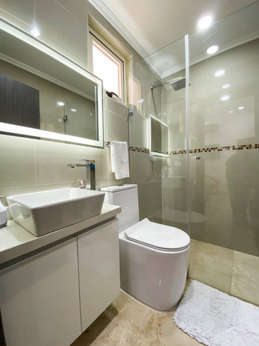 Lujoso Townhouse En Venta En Terrazas Del Country Gavip