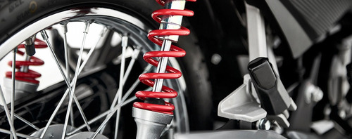 Honda Wave 110 S Entrega Inmediata. Stock Disponible !!