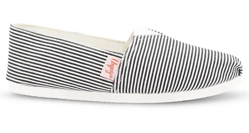 Alpargatas nauticas online