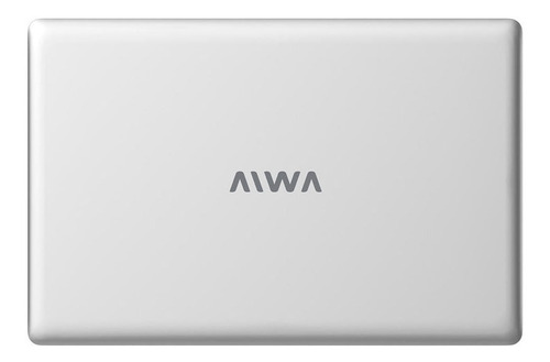 Imagen 3 de 8 de Cloudbook Aiwa 14,1 Intel Celeron 4gb 64gb Ca-141