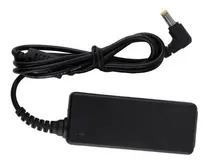 Comprar Cargador Fuente Netbook 19v 2,1a Compatible Magnum Sin Cable