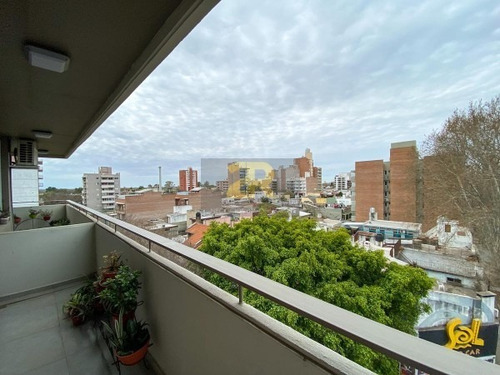 Imagen 10 de 19 de Dos Dormitorios Con Amenities