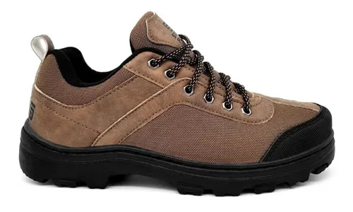 Fábrica de zapatillas en lanús sale