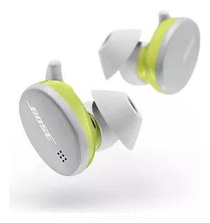 Auriculares Bose Sport Earbuds Importados