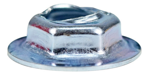Tuerca Rápida Usos (50pz)