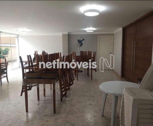 Imagem 22 de 30 de Apartamento Em Paraíso, São Paulo/sp De 124m² 3 Quartos À Venda Por R$ 900.000,00 - Ap2324678-s