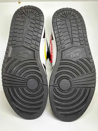 Nike og defiant new arrivals